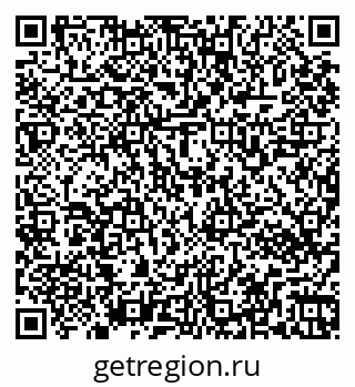 79269562221