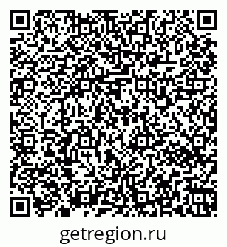 79269562223