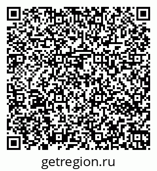 79269562226
