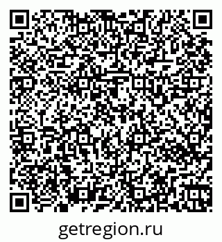 79269562229