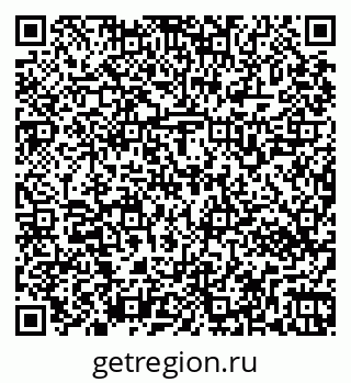 79269562231