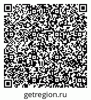 79269562232