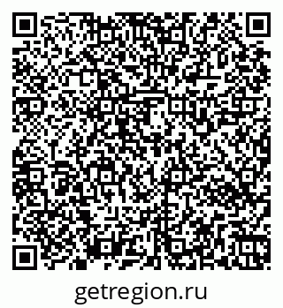 79269562234