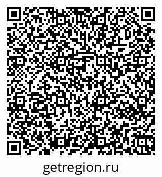 79269562235