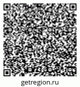 79269562238