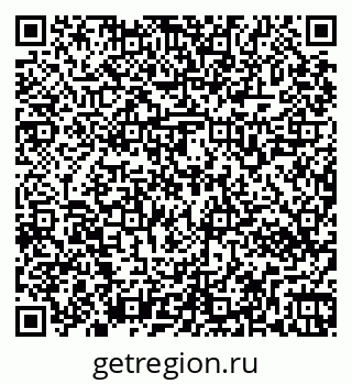 79269562239