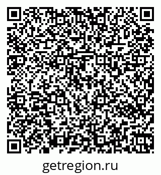 79269562241