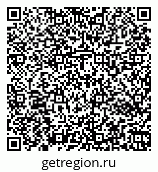 79269562245