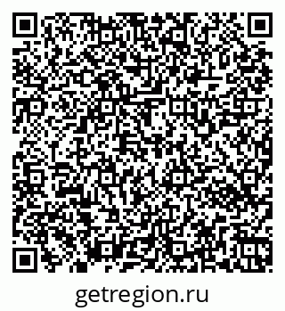 79269562247