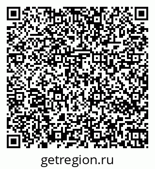 79269562250