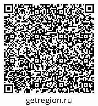 79269562251