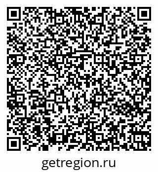 79269562252
