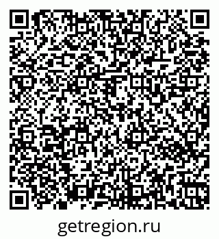 79269562253