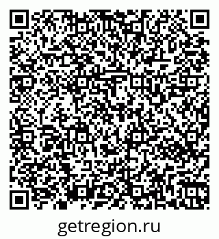 79269562255