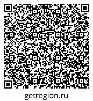 79269562256