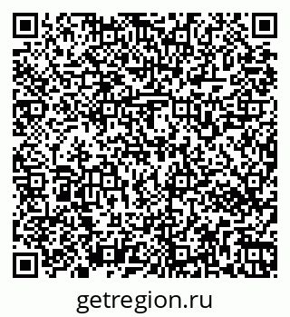 79269562257