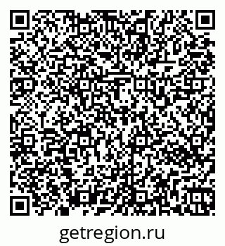 79269562259