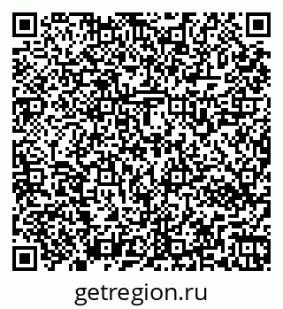 79269562260