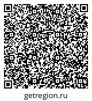 79269562262