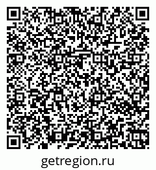79269562264