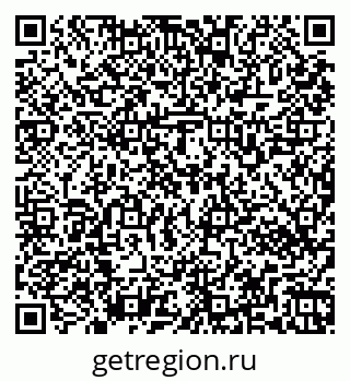 79269562265