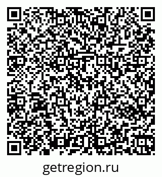 79269562269