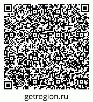 79269562271