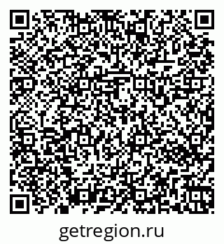 79269562272