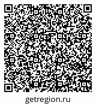 79269562274