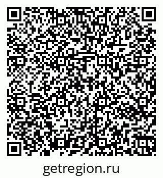 79269562275