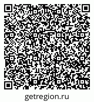 79269562276