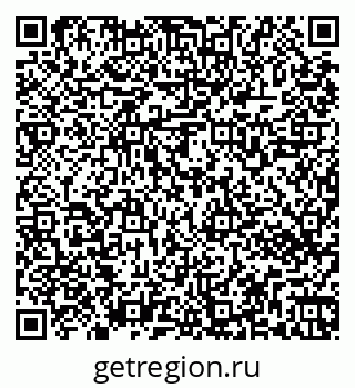 79269562278