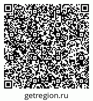 79269562279