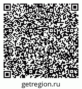 79269562282