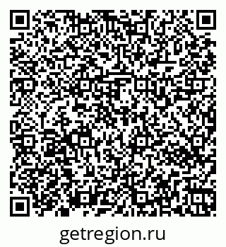 79269562283