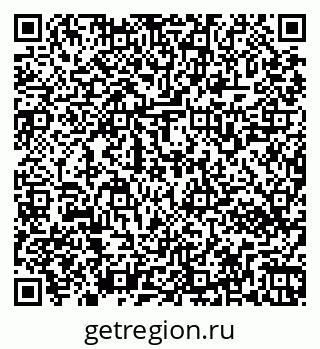 79269562285