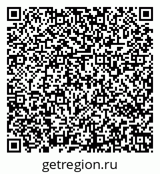 79269562286