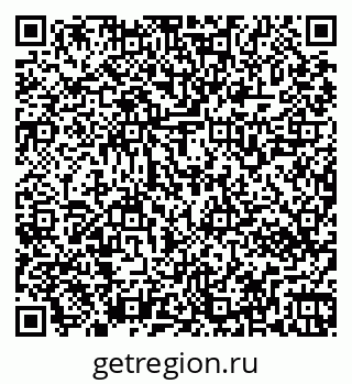 79269562289