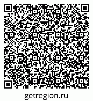 79269562291