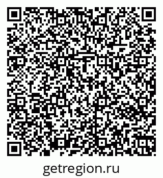 79269562295