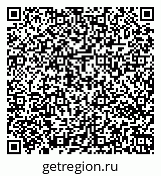 79269562296