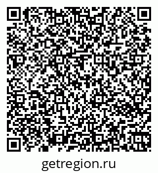 79269562298