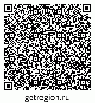 79269562299