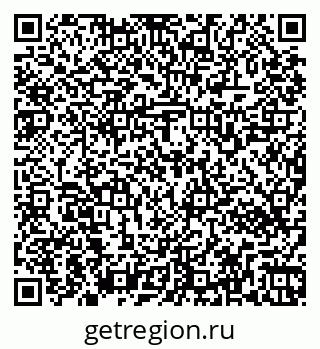 79269562300
