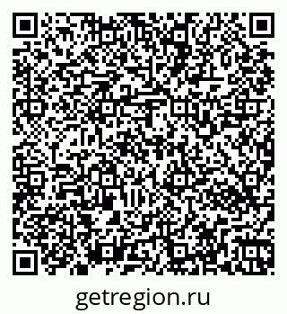 79269562301