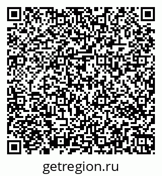 79269562304