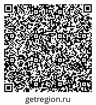 79269562305