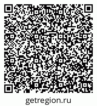 79269562306