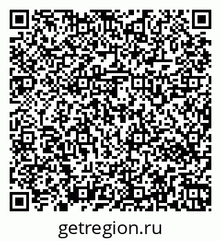 79269562307