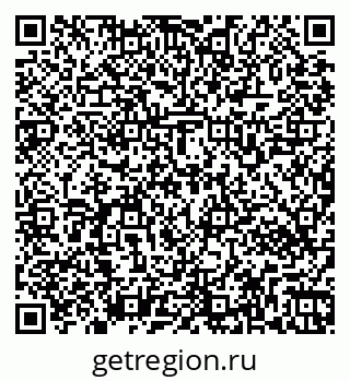 79269562310
